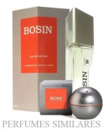 boss in motion 50ml