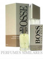 boss