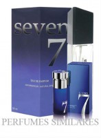 (91) 7 LOEWE