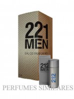 (301) 212 carolina herrera