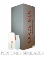 (307) crave (calvin klein)