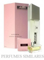 (131) prada