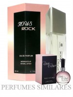 (136) rock in rose (valentino)
