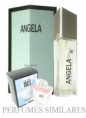 angel thierry mugler