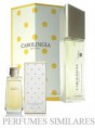 (110) carolina herrera