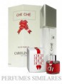 (111) ch carolina herrera