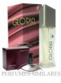 (119) euphoria (calvin klein)