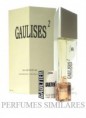 (121) gaultier 2(J.P.G)