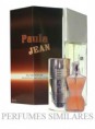 (126) jean paul gaultier