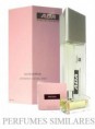 (131) prada